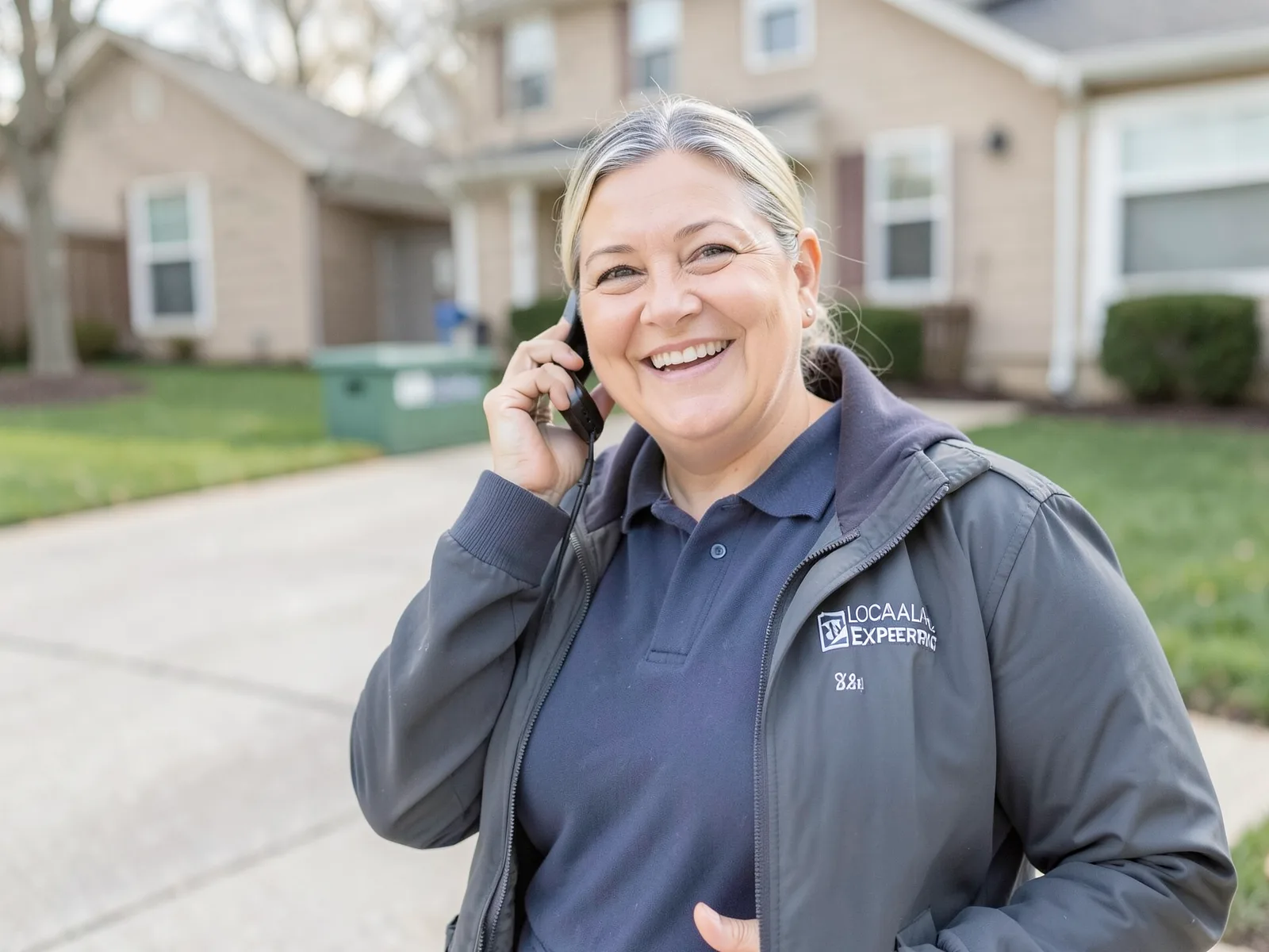 24/7 HVAC Repair & AC Replacement Semmes, AL FAQs